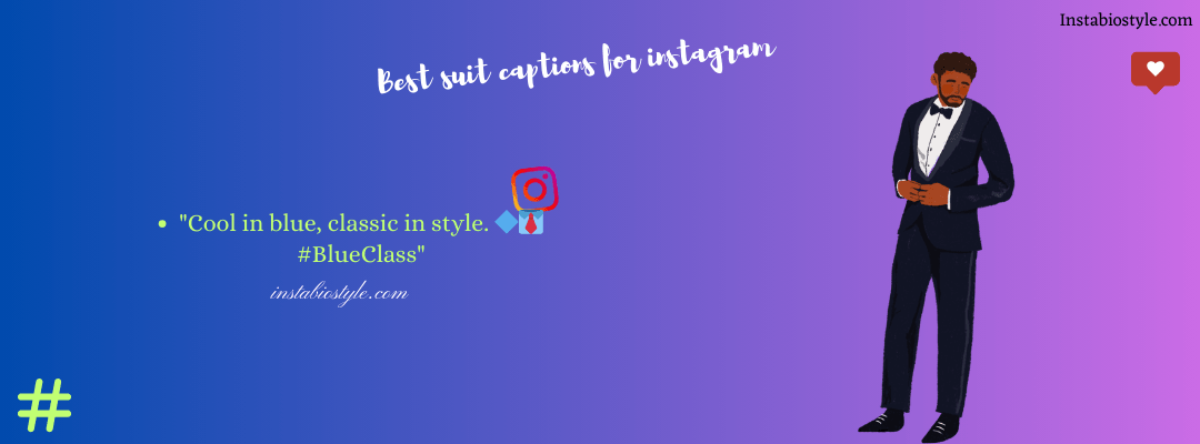 101+ Best Saree Captions and Saree Quotes for Instagram and Facebook in  2024 - SizeSavvy